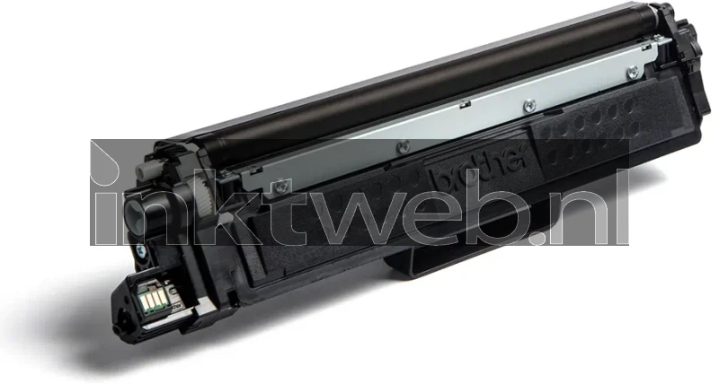 HP 219X Zwart Toner | Voordelig bij Inktweb.nl