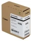 Canon PFI-310MBK mat zwart (Origineel)