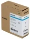 Canon PFI-310C cyaan (Origineel)