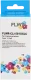 FLWR Canon CLI-581XXL cyaan (Compatible XXL)