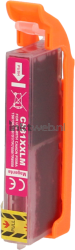FLWR Canon CLI-581XXL magenta Product only