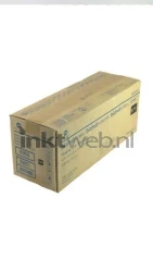 Konica Minolta IUP24K zwart Front box