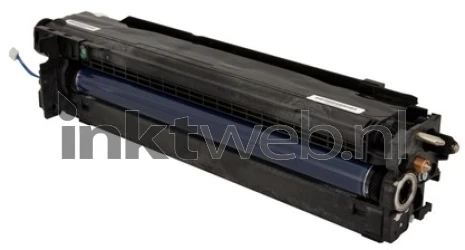 Ricoh MP C305SP geel Product only