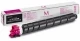 Kyocera Mita TK-8345M magenta (Origineel)