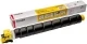 Kyocera Mita TK-8345Y geel (Origineel)