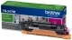 Brother TN-247M magenta (Origineel Hoge Capaciteit)