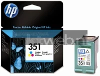 HP 351 (MHD Apr-20) kleur