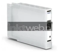 Epson T04A (MHD 2025) zwart