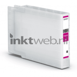 Epson T04B magenta Product only