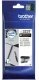 Brother LC-3237BK zwart (Origineel)