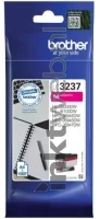 Brother LC-3237M (MHD 2015/2025) magenta