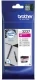 Brother LC-3237M magenta (Origineel)