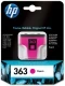 HP 363 magenta (Origineel)
