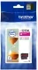 Brother LC-3235XLM magenta (Origineel Hoge Capaciteit)