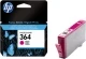 HP 364 magenta (Origineel)