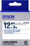 Epson LK-4WLN wit