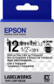 Epson LC-4TBN9 transparant