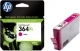 HP 364XL magenta (Origineel Hoge Capaciteit)