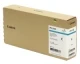 Canon PFI-710 cyaan (Origineel)