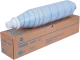 Konica Minolta TN-622 cyaan (Origineel)