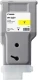 Canon PFI-320 geel (Origineel Hoge Capaciteit)
