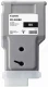 Canon PFI-320 zwart (Origineel Hoge Capaciteit)
