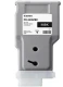 Canon PFI-320 mat zwart (Origineel Hoge Capaciteit)