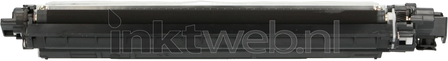 Huismerk Brother TN-247 zwart Product only