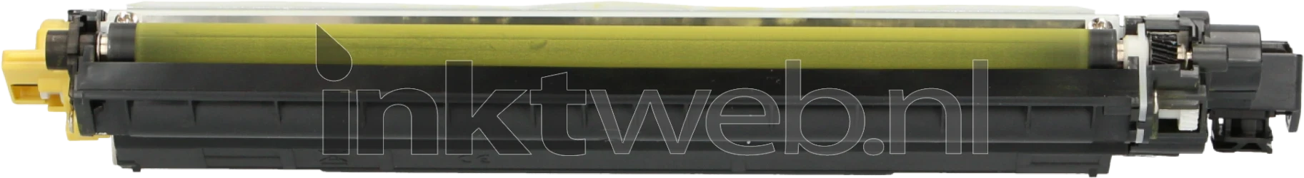 FLWR Brother TN-247 geel Product only