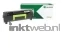 Lexmark XM7370 zwart