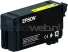 Epson T40D440 XL geel