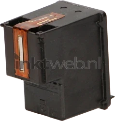 Huismerk HP 302XL zwart Product only