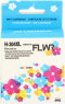 FLWR HP 304XL kleur