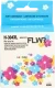 Huismerk HP 304XL kleur (Huismerk (remanufactured))