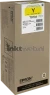 Epson T9734 geel