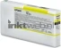 Epson T9134 geel