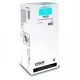 Epson T8382 cyaan (Origineel Hoge Capaciteit)