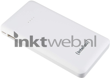 Intenso Powerbank SLIM S10000 Product only