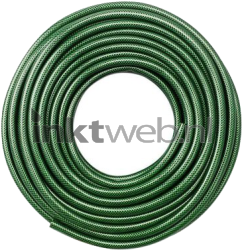 Green Arrow Tuinslang 15mtr. groen Product only