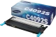 Samsung CLT-C4092S cyaan (Origineel)