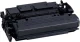 Huismerk Canon 041H zwart (Huismerk (compatible))