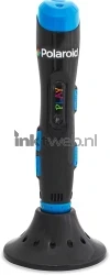 Polaroid Play 3D pen Product only