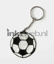 Polaroid Play 3D pen Diverse