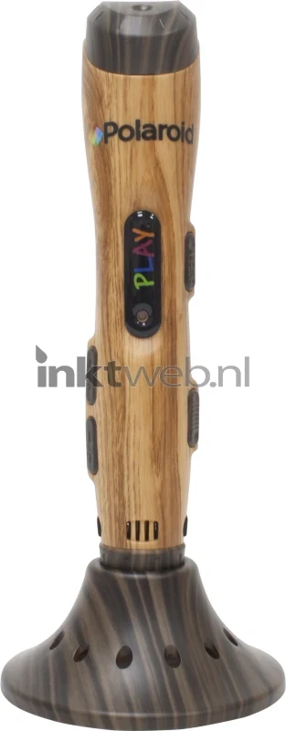 Polaroid ROOT Play 3D Pen