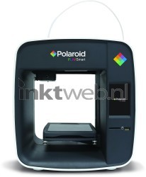 Polaroid PlaySmart 3D Printer Product only