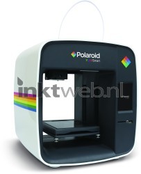 Polaroid PlaySmart 3D Printer Product only
