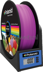 Polaroid Filament houder Precise Combined box and product