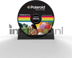 Polaroid Filament houder Precise Product only