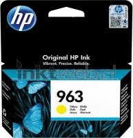 HP 963 (MHD Feb-21) geel