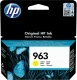 HP 963 geel (Origineel)